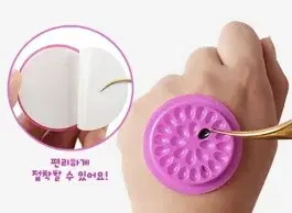 thumbnail-10